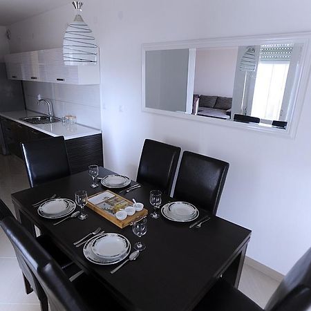 Apartment Sunset Boulevard Zadar Room photo